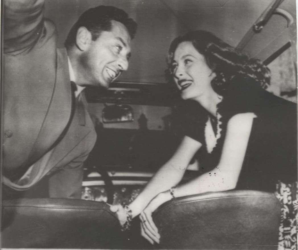Miss America 1946 001_5553591
